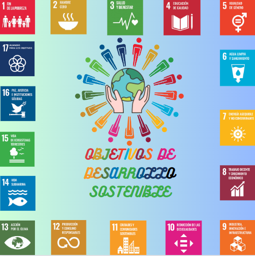 TERTULIANOS POR LA MEJORA