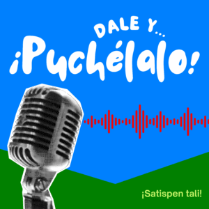 Las lenguas de España: el caló