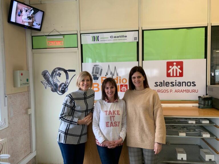 2024-01-30 BUENOS DÍAS DE PROFESORES