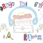 Érase una vez... la radio