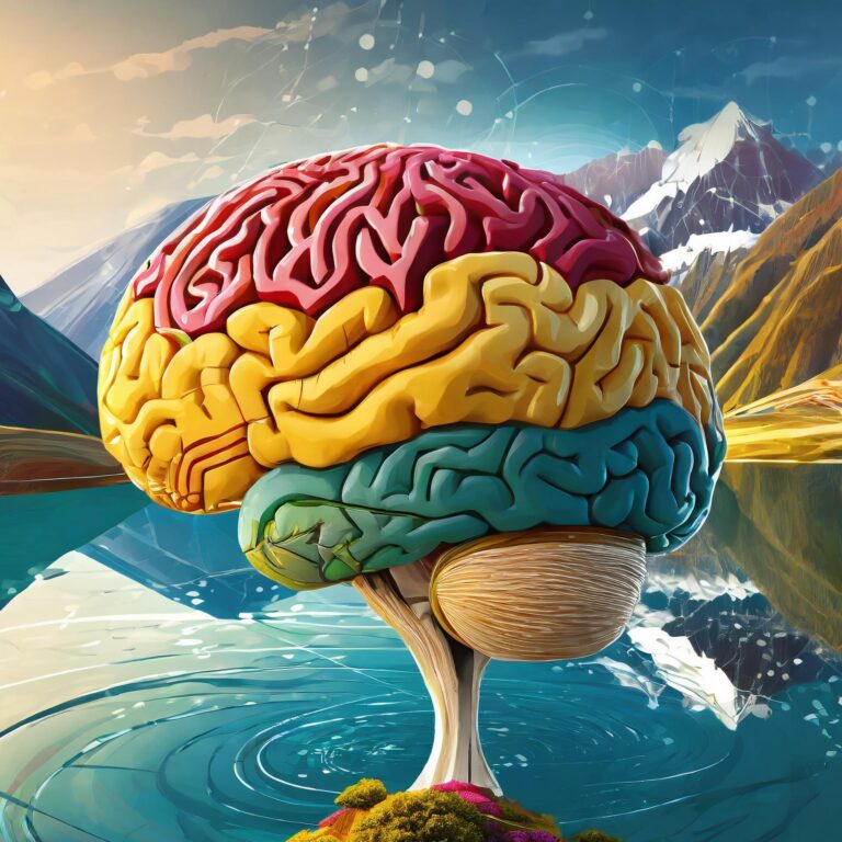 Publicidad para recordar