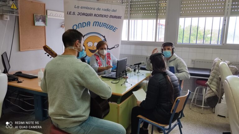 ROMANCE DE LA LUNA LUNA