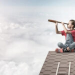 Mirando al futuro