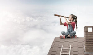 Mirando al futuro