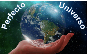 Perfecto Universo