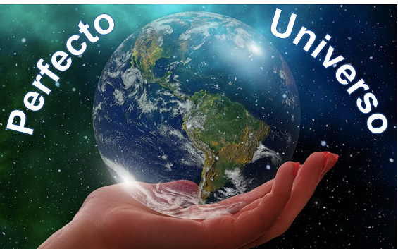 Perfecto Universo