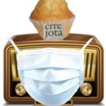 Cuenta con nuestros cuentos: ¡Nos gustamos!