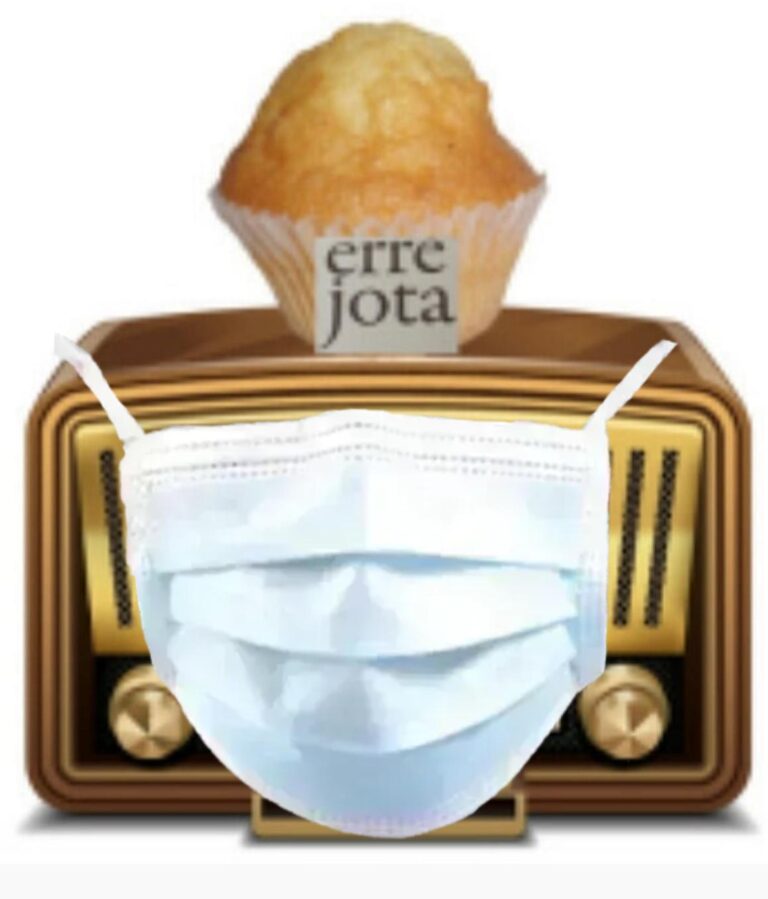 Cuenta con nuestros cuentos: Los niños perdidos.