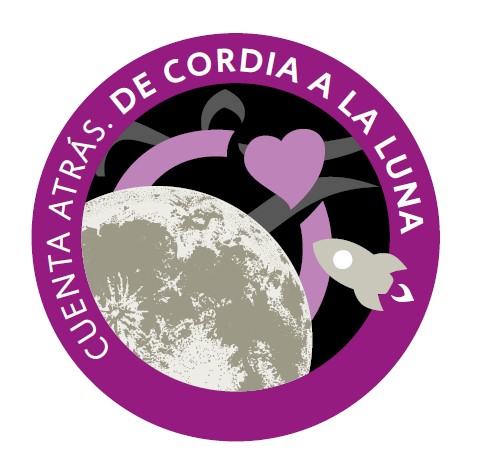 Programa especial muy espacial... Y tú