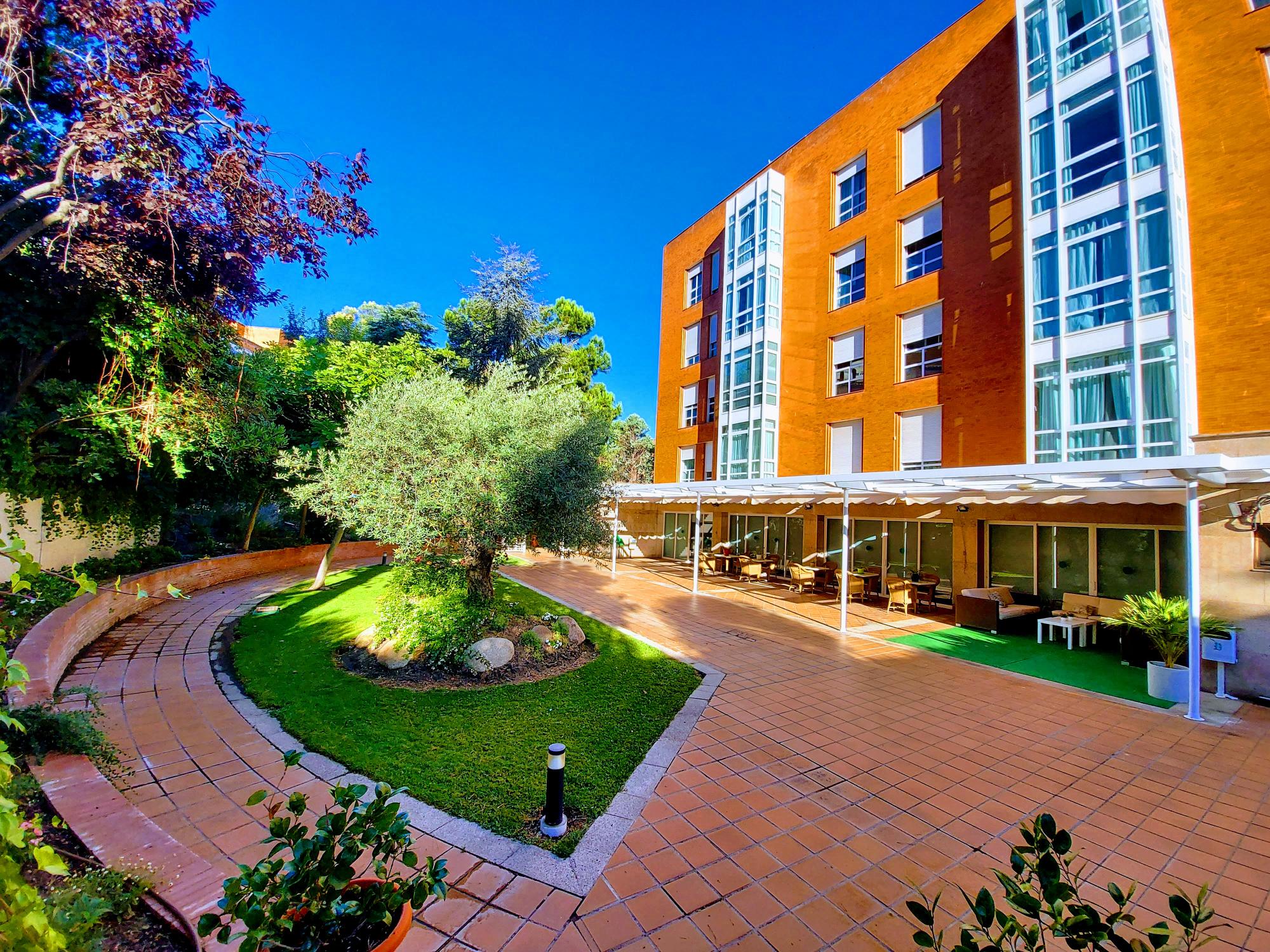 canal-background banner-canal