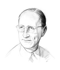 Los versos de Jorge Guillén