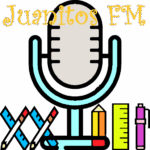 BEYONCÉ LA MEDIADORA