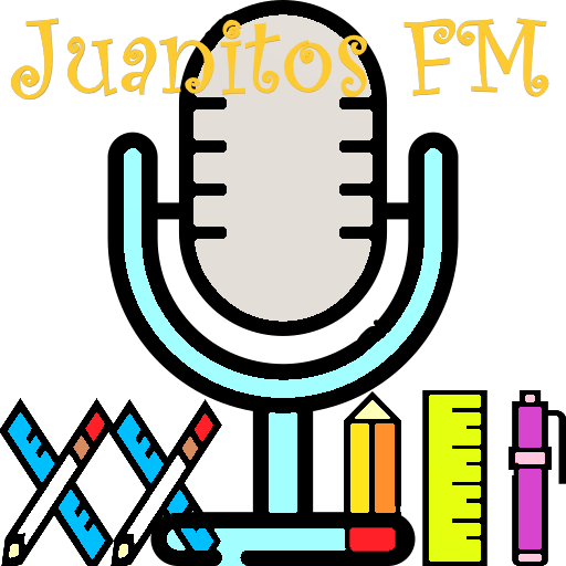 BEYONCÉ LA MEDIADORA