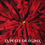 La peste de Egina