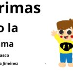 "LÁGRIMAS BAJO LA CAMA"