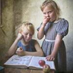 Reseñas de lectura. 5º primaria (Abril 2021)