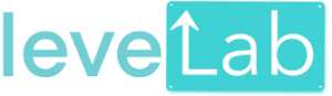LEVELAB