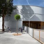 Aquel banco
