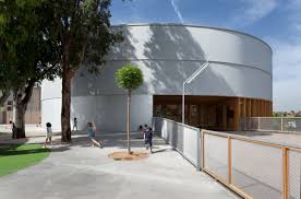 Aquel banco