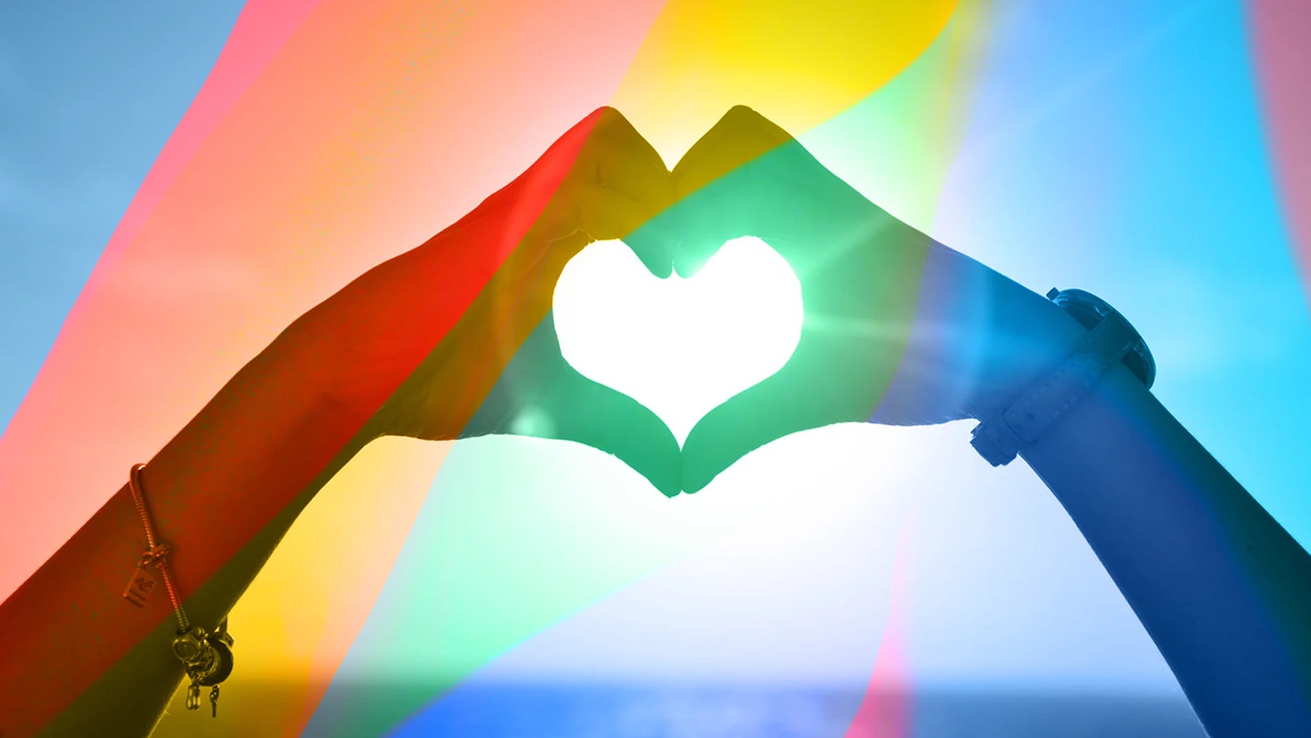 LGTBI