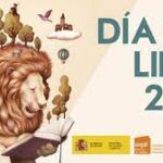 ORIGEN DEL DÍA DEL LIBRO