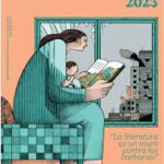 NUESTRO LIBRO FAVORITO