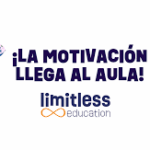 LIMITLESS EDUCATION