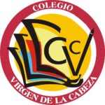 ALIMENTACIÓN SALUDABLE