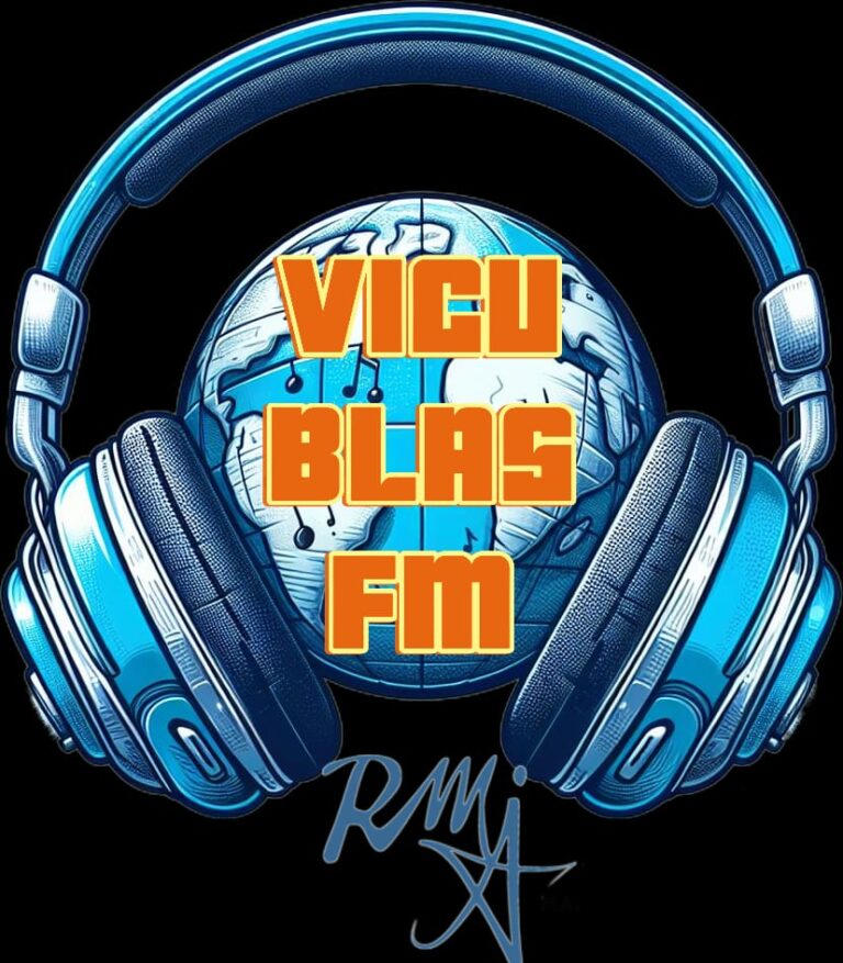 Los Ecos del Verbo (Centro Educativo López Vicuña)