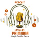 Día del Amor y la Amistad. ¡Especial San Valentín!