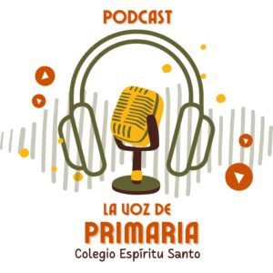 Día del Amor y la Amistad. ¡Especial San Valentín!