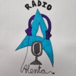 Podcast refranero (Colegio Alenta)