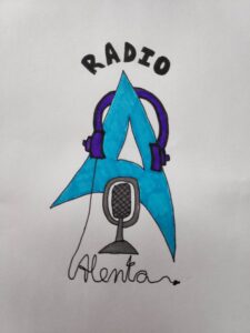 Podcast refranero (Colegio Alenta)