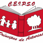 EL PODER DE LOS PROFESORES