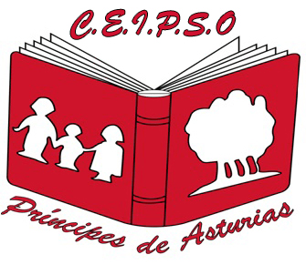 EL PODER DE LOS PROFESORES