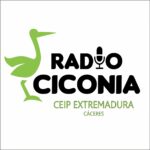 MUJERES EN LA CIENCIA