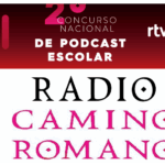 RELATO CORTO: LA RANA SORDA