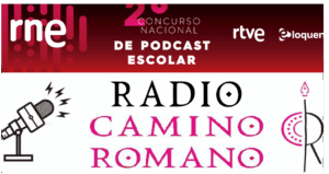 RELATO CORTO: LA RANA SORDA