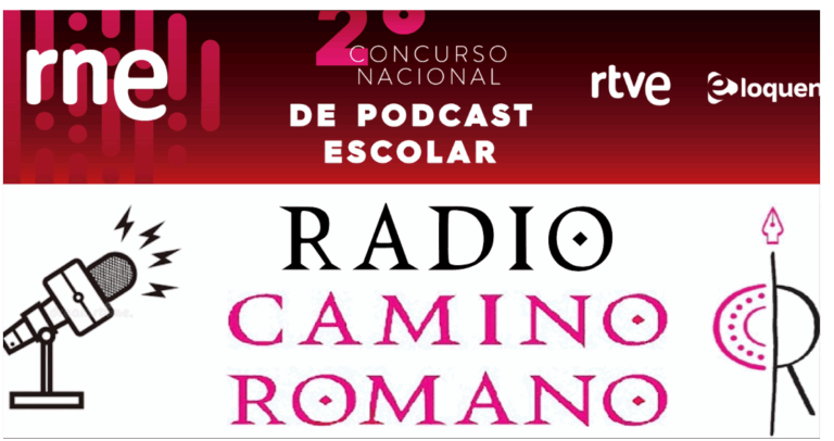 RELATO CORTO: LA RANA SORDA