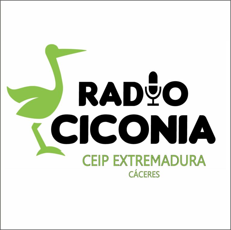 MUJERES EN LA CIENCIA