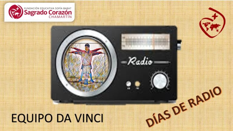 INCLUSIÓN LABORAL PARA PERSONAS CON DISCAPACIDAD