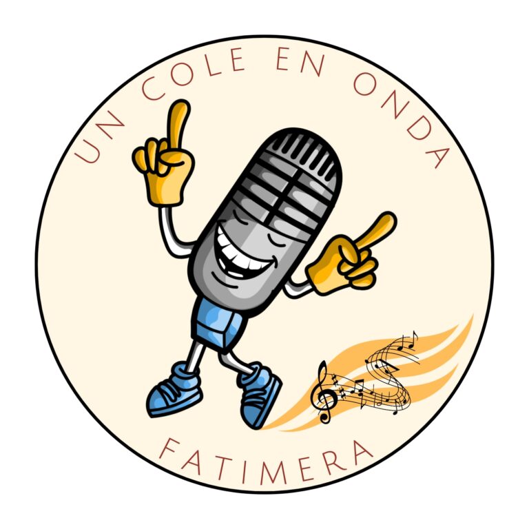 LA VIDA QUE NO NOS TOCA