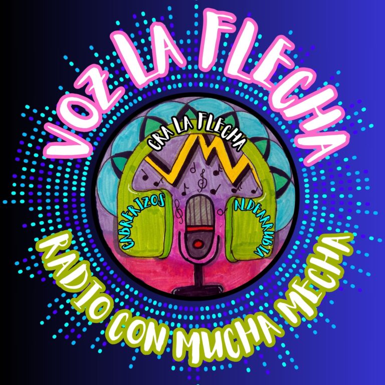 LA FLECHA POR EL MUNDO: LAS ESTATUAS DE SALAMANCA