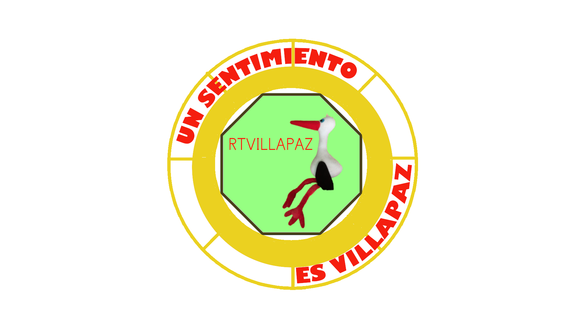 PROGRAMA ESPECIAL OBSERVA_ACCIÓN. VISITA COMPAÑEROS CEIP LAS CAÑADAS