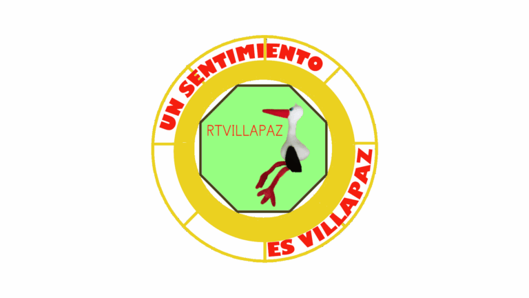 RADIO LA PAZ. ESPECIAL CONSTITUCIÓN