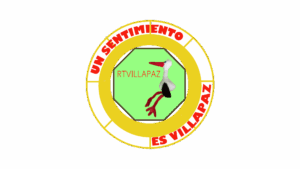 RADIO LA PAZ. EDICIÓN EN INGLÉS. PRIMER TRIMESTRE