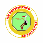 RADIO LA PAZ. PROGRAMA 4