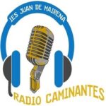 Sensibilización sobre los TCA