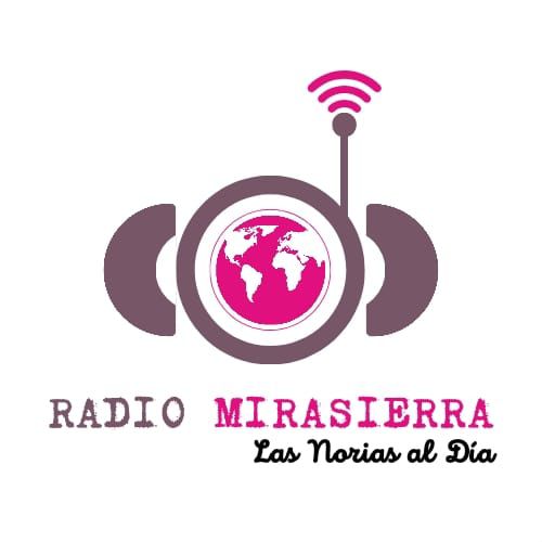 UNA MIRADA HACIA LA INTERCULTURALIDAD