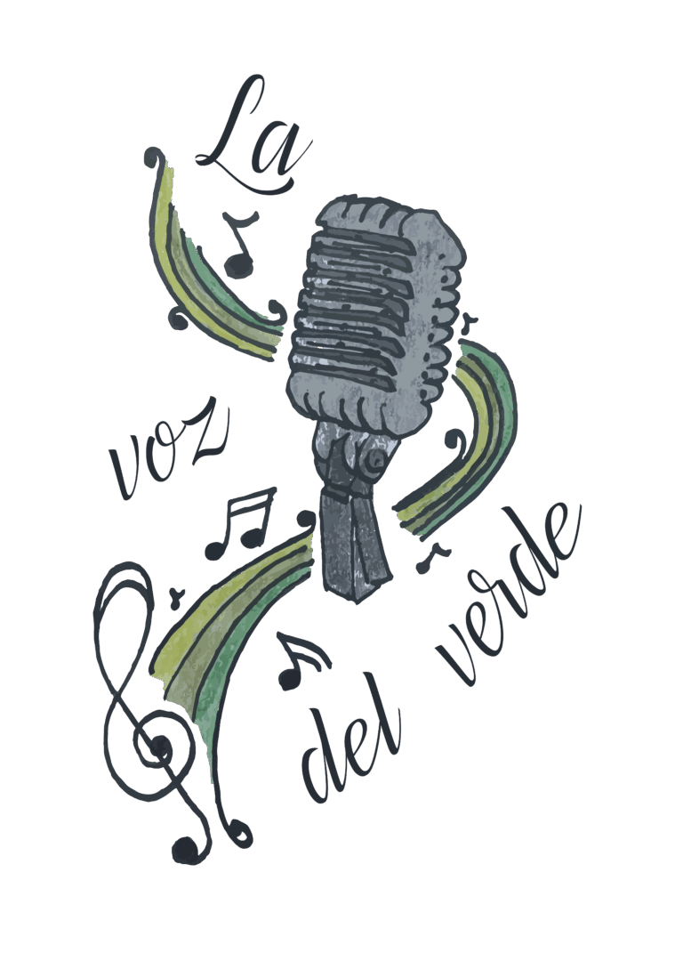 Hablemos de discapacidad